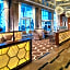 Sheraton Bursa Hotel
