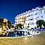 Halıcı Hotel Marmaris
