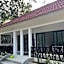 Kuta Circle Homestay