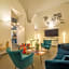 Airone Hotel