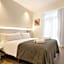 Vale Suites