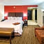 Hampton Inn By Hilton Augusta/Gordon Highway