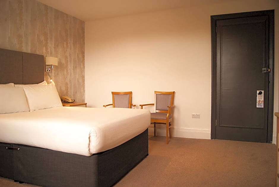 Ocean Beach Hotel & Spa - OCEANA COLLECTION