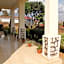 Joy Guesthouse