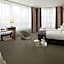 Moevenpick Hotel Muenster