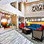 Comfort Suites Panama City near Tyndall AFB