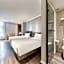 Hanting Youjia Hotel (Ningbo Tianyi Square Branch)