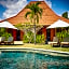Three Monkeys Villas