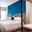 SpringHill Suites by Marriott Miami Doral
