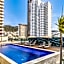 One Acapulco Costera