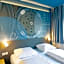 B&B HOTEL Fulda-Hbf