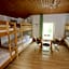 Hostel Westküste
