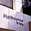 Melbourne ViVo