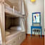 Mediterranean Hostel Barcelona by Casa Consell
