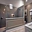 The Federal Pointe Inn Gettysburg, Ascend Hotel Collection