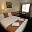 Shoredrive Motel