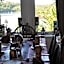 The Moorings