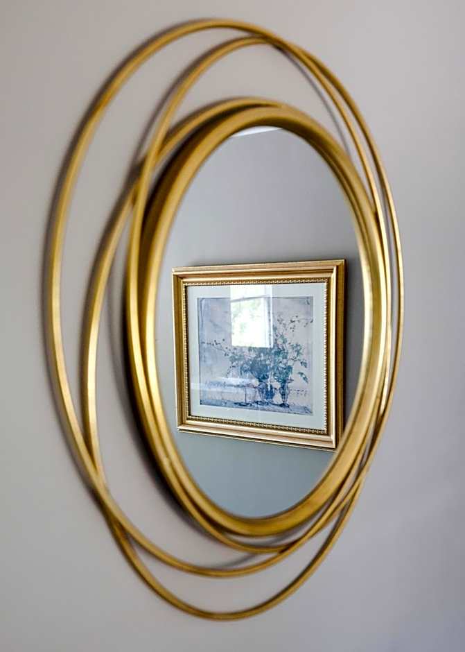 Princess Anne Boutique Hotel