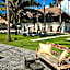 Villa Mandala