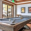 The Ritz Carlton Club Vail