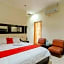 RedDoorz @ Dwipa Wisata Hotel Lampung