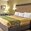 Econo Lodge Cadillac