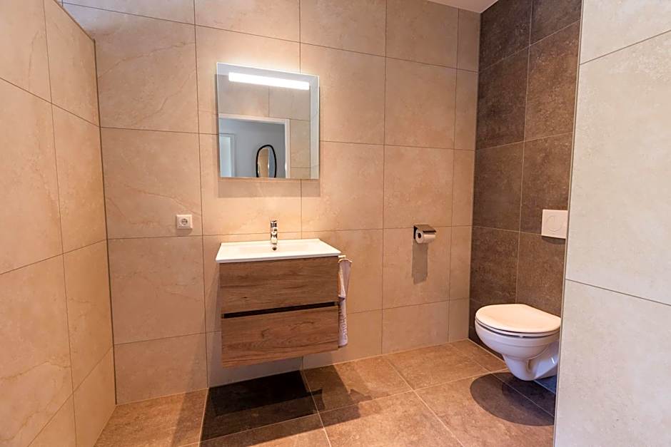 Landgoed Oud Beekdal