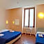 Hotel Rita Major