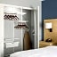 TownePlace Suites by Marriott Rochester Mayo Clinic Area
