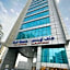 Gulf Oasis Hotel Apartments Fz LLC