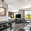 Residence Inn by Marriott Phoenix Glendale Sports & Entertainment District