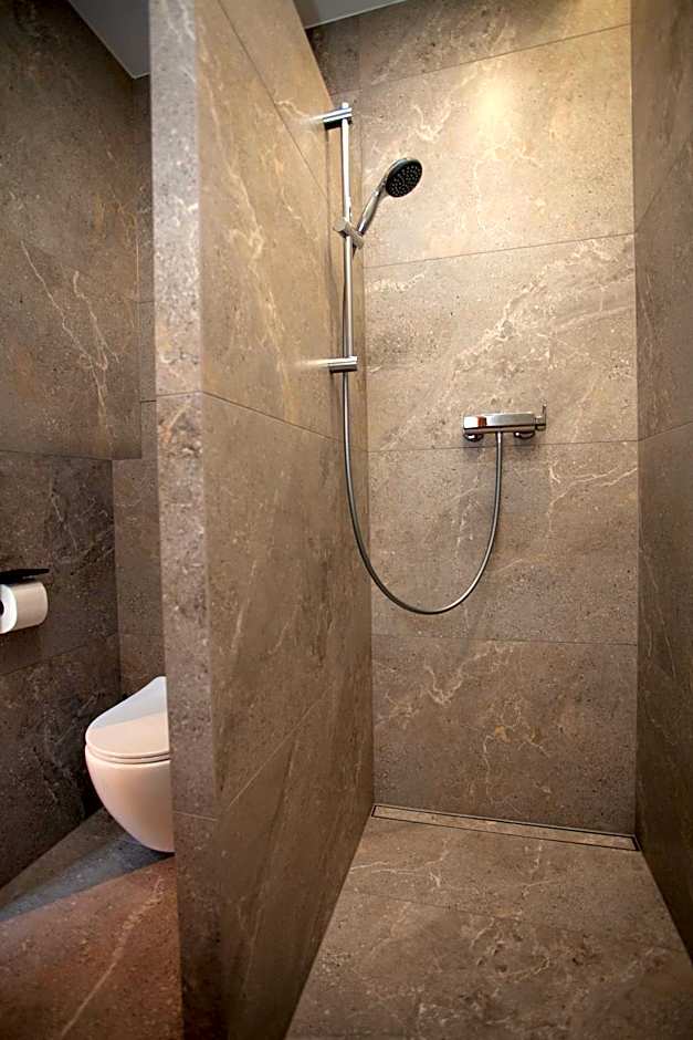 "Przy Rynku" pokoje z prywatnymi łazienkami