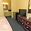 Americas Best Value Inn Iola