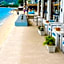 Combo Beach Hotel Samui