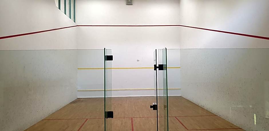 Sporthotel Papenburg