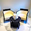 SeaLoft Villas
