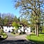 Hotel Wintersmühle