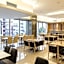 Asakusa Tobu Hotel
