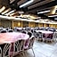 Talmud Hotel Tainan