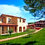 Residence Baia dei Mirti