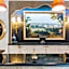 Best Western Saint Louis - Grand Paris Vincennes