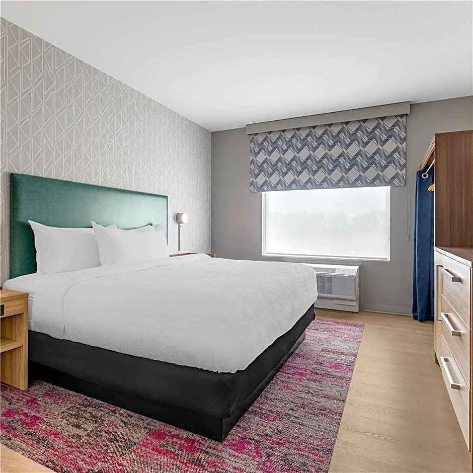 Home2 Suites by Hilton Richmond, KY