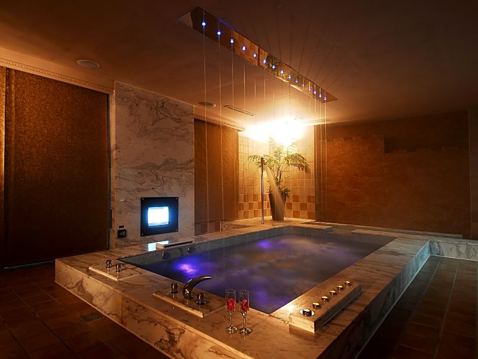 All-Ur Boutique Motel-Chang Hua Branch