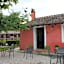 Podere Calledro