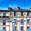 Hôtel De Venise