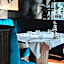 O11 Boutique Hotel Vienna