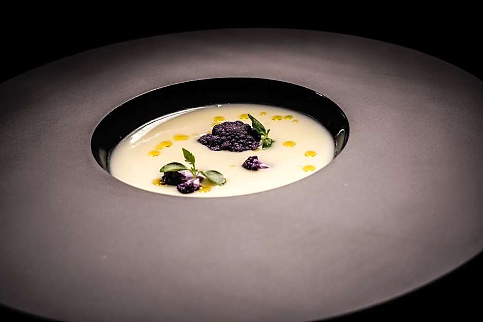 Linder Cycling Hotel