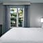 Homewood Suites By Hilton Atlanta/Alpharetta