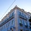 Montebelo Vista Alegre Lisboa Chiado Hotel