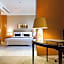Ambassador Hotel Hsinchu